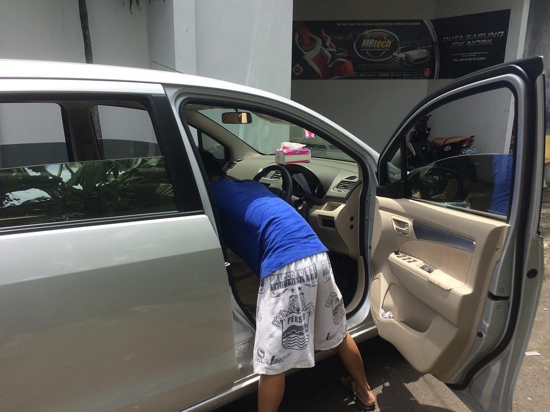 Duta_bintaro_sarung_jok (80)